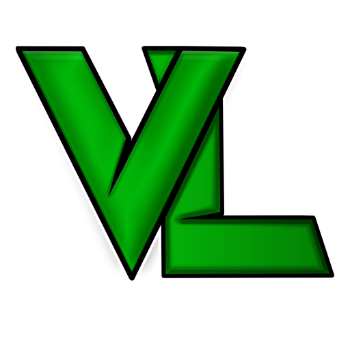 Logo vLiteRP